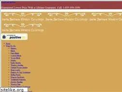 Sites similar to superiorcigars.com