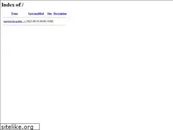 Sites similar to superiorciti.com