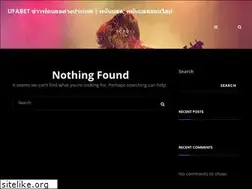 Sites similar to superiorcleaning.net