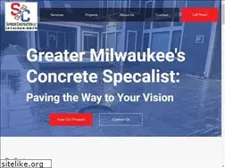 Sites similar to superiorconstruction.org