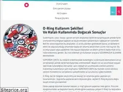Sites similar to superiorconta.com.tr