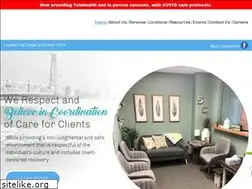 Sites similar to superiorcounselingllc.com