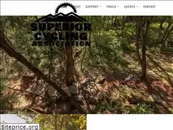 Sites similar to superiorcycling.org
