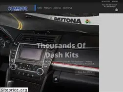 Sites similar to superiordash.com