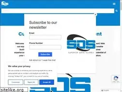 Sites similar to superiordatascience.com