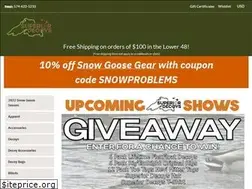 Sites similar to superiordecoys.com