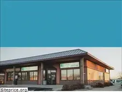 Sites similar to superiordentalhealthne.com