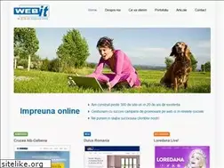 Sites similar to superiordesign.ro
