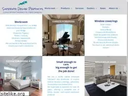 Sites similar to superiordesignproducts.com
