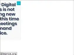 Sites similar to superiordigitalpartners.com