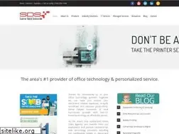Sites similar to superiordigitalsolutions.ca