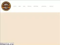 Sites similar to superiordiscountliquors.com