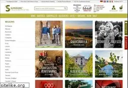 Sites similar to superiore.de