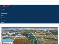 Sites similar to superioressexcommunications.com