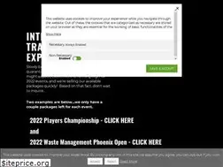 Sites similar to superiorexecutiveservices.com