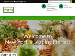 Sites similar to superiorflorist.com