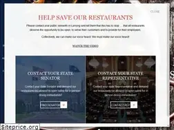 Sites similar to superiorfoods.co