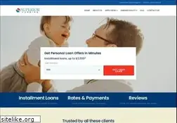 Sites similar to superiorfunding.net