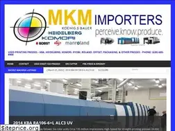 Sites similar to superiorgraphic.com