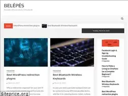 Sites similar to superiorhirek.hu