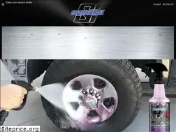 Sites similar to superiorimage.pro