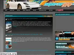 Sites similar to superiorimports.se