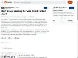Sites similar to superioripaper.com