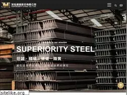 Sites similar to superiority.com.tw