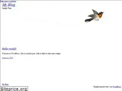Sites similar to superiorizan.com.br