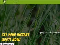 Sites similar to superiorlawncare.com