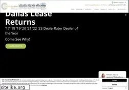 Sites similar to superiorleasing.com