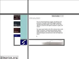 Sites similar to superiorleather.com
