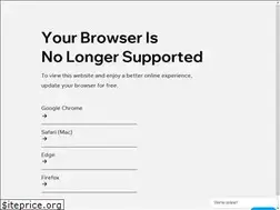 Sites similar to superiorlifestyle.com.au