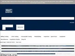 Sites similar to superiormachinetools.com