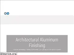 Sites similar to superiormetals.us