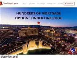 Sites similar to superiorml.com