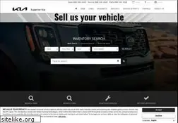 Sites similar to superiormotorskia.com