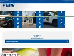 Sites similar to superiornorthems.com