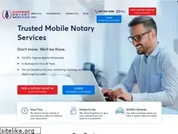 Sites similar to superiornotaryservices.com