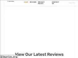Sites similar to superiornumbers.com