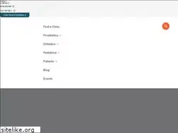 Sites similar to superioroandp.com