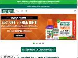 Sites similar to superiororalcare.com