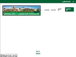 Sites similar to superioroutdoorsut.com