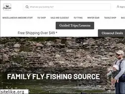 Sites similar to superioroutfitter.com