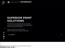 Sites similar to superiorpackagingandfinishing.com