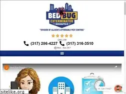 Sites similar to superiorpestkillers.com