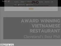 Sites similar to superiorpho.com