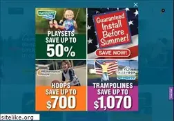 Sites similar to superiorplay.com