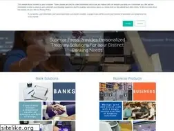 Sites similar to superiorpress.com