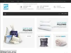 Sites similar to superiorquiltco.com.au